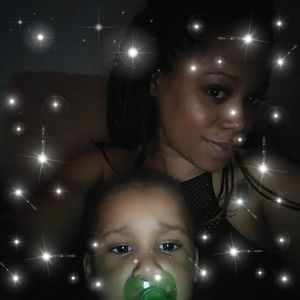 Meet your Posher, Meiyunn